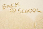 A wide range of summer programmes offered by the University are now open for application!